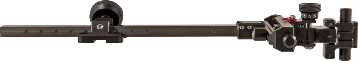 SSA-2026-09-24