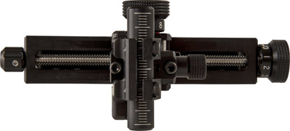 SSA-2026-09-24