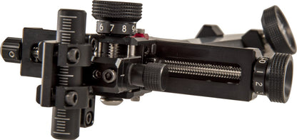 SSA-2026-09-24
