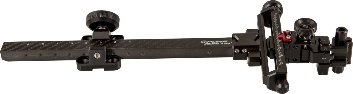 SSA-2026-09-24