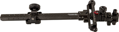 SSA-2026-09-24