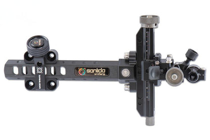 SSA-2026-09-24