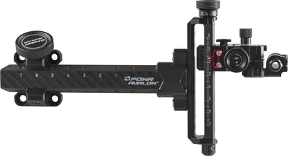 SSA-2026-09-24