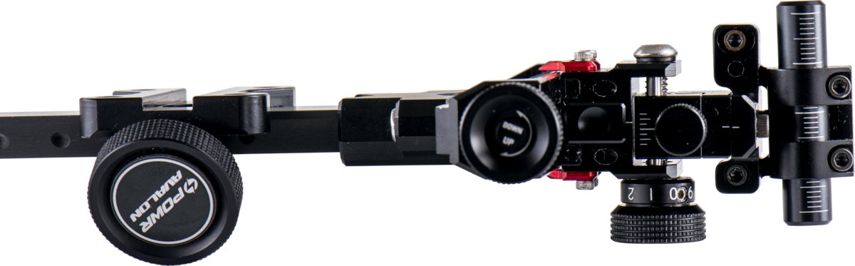SSA-2026-09-24