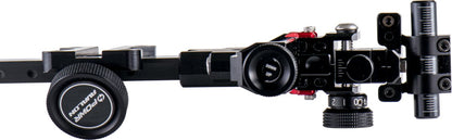 SSA-2026-09-24
