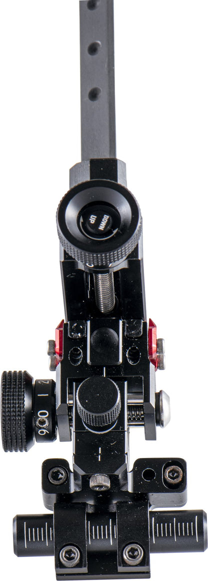 SSA-2026-09-24