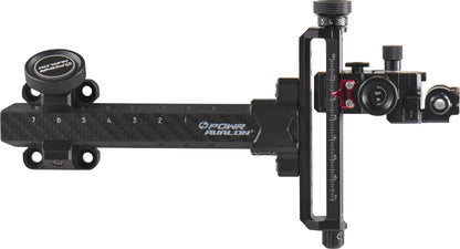 SSA-2026-09-24