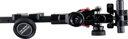 SSA-2026-09-24