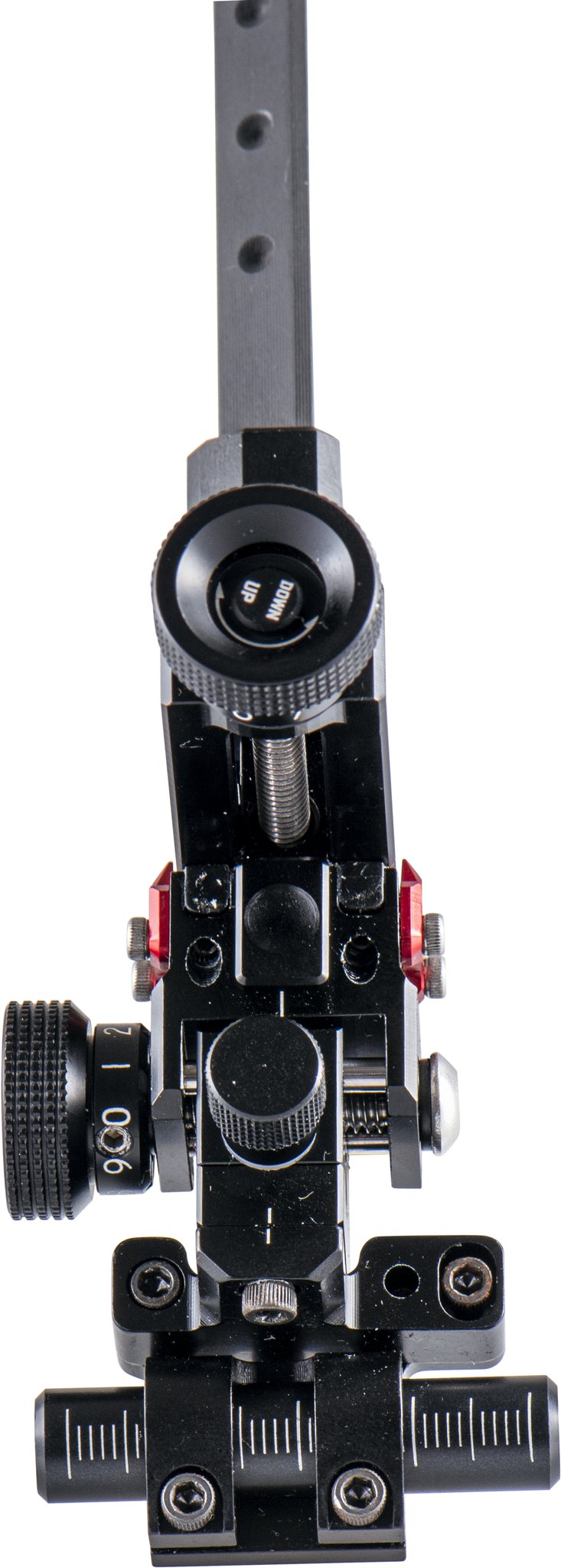 SSA-2026-09-24