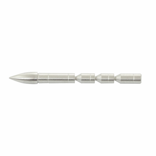 Die Victory 3DHV EInklebespitzen Spitzen 80 Bis 150 Grain