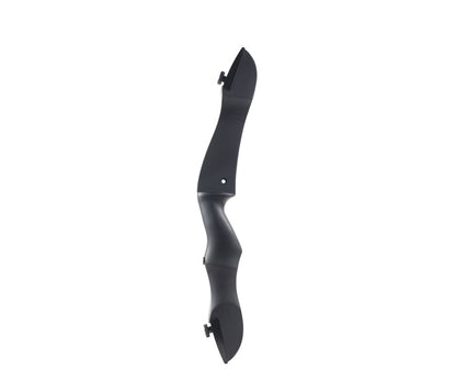 Black Sheep Mittelteil Rocket LH