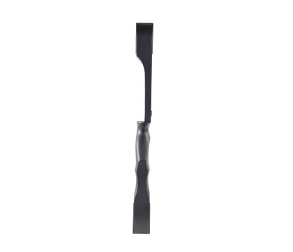 Black Sheep Mittelteil Rocket LH