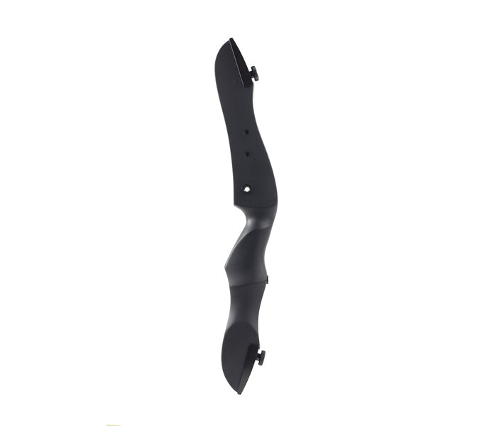 Black Sheep Mittelteil Rocket LH