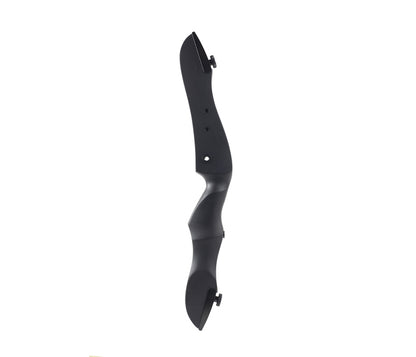 Black Sheep Mittelteil Rocket LH