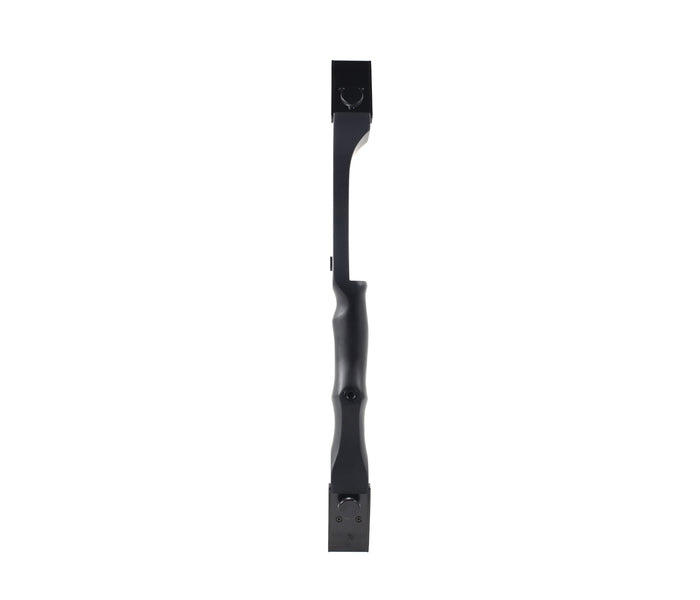 Black Sheep Mittelteil Rocket LH