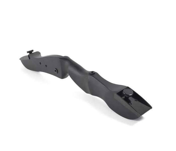 Black Sheep Mittelteil Rocket RH