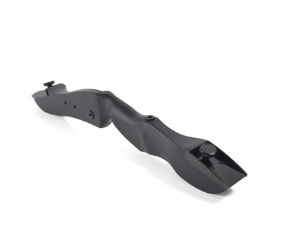 Black Sheep Mittelteil Rocket RH