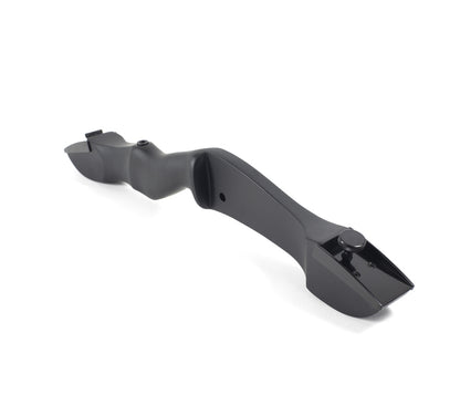Black Sheep Mittelteil Rocket RH