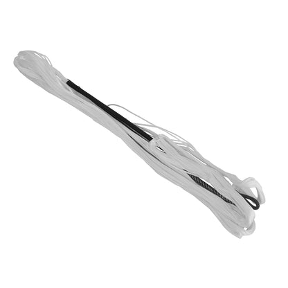 Shocq Recurve FastFlight Sehne weiß