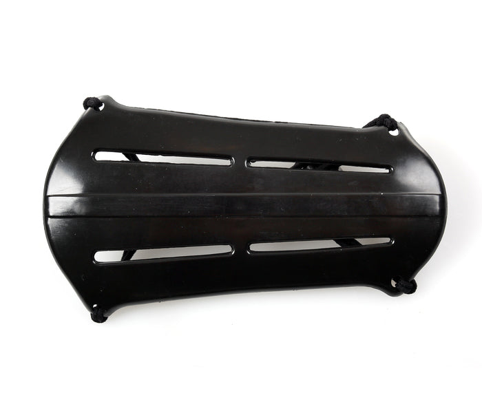 Black Sheep Armschutz