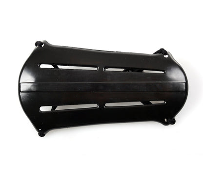 Black Sheep Armschutz