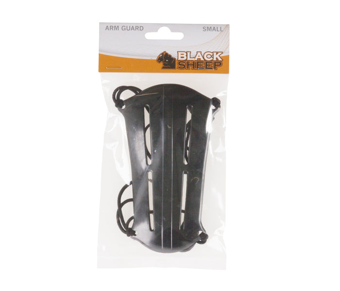 Black Sheep Armschutz