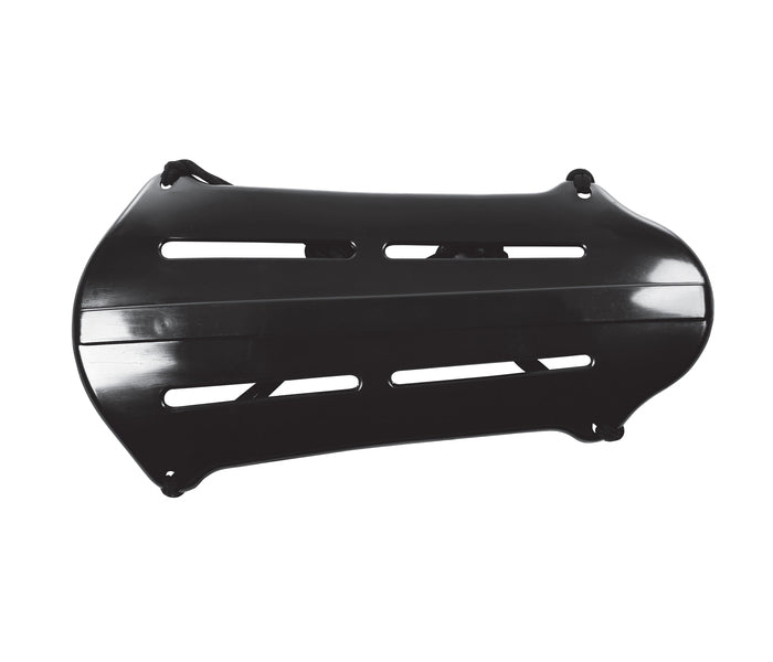 Black Sheep Armschutz