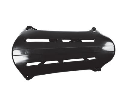 Black Sheep Armschutz