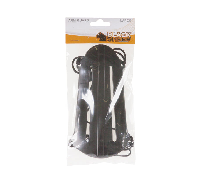 Black Sheep Armschutz