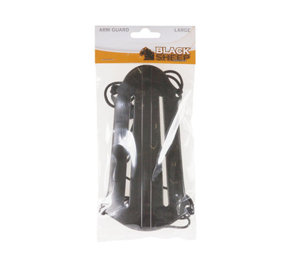 Black Sheep Armschutz