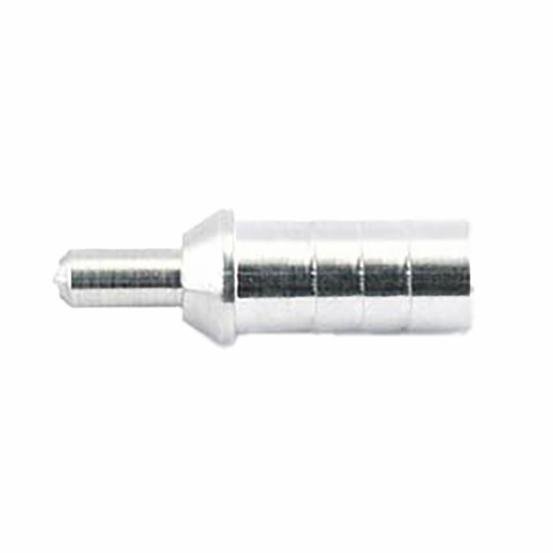 Black Eagle Pin Bushing