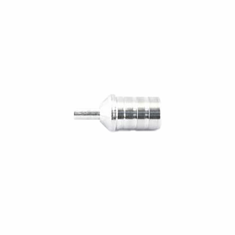 Black Eagle Pin Adaptor Challanger/PS23