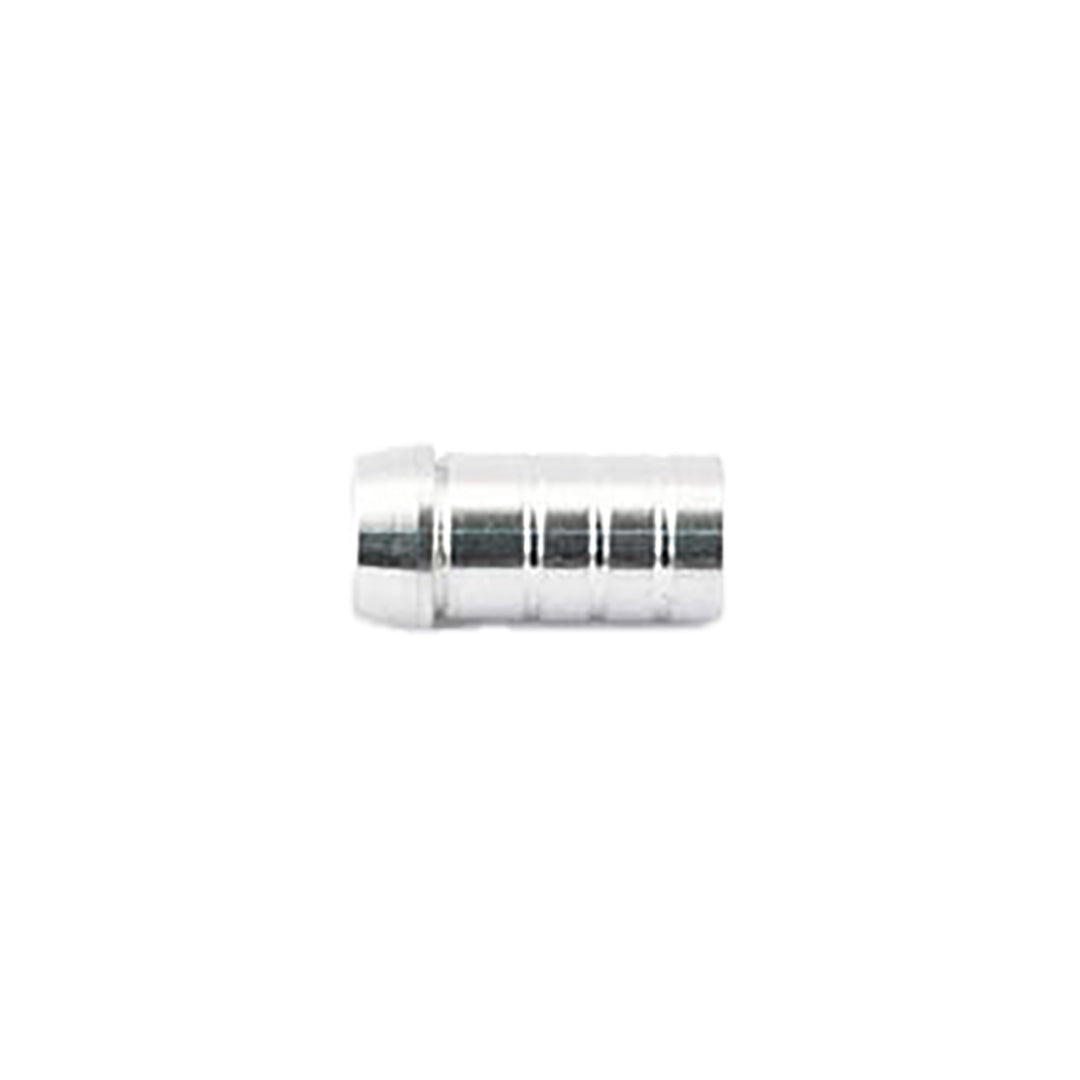 Black Eagle Bushing Challanger/PS23