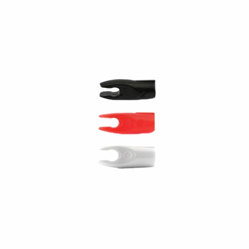 Black Eagle Pin Nocke