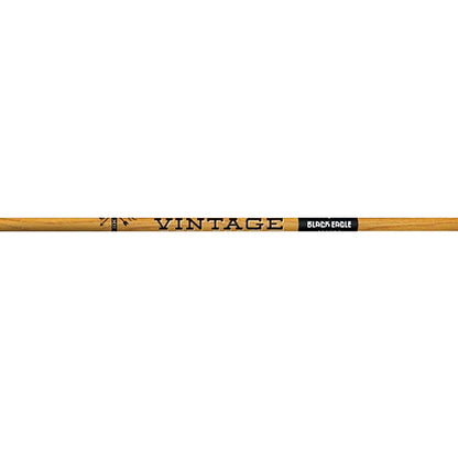 Black Eagle Schaft Vintage ID6.2 34"