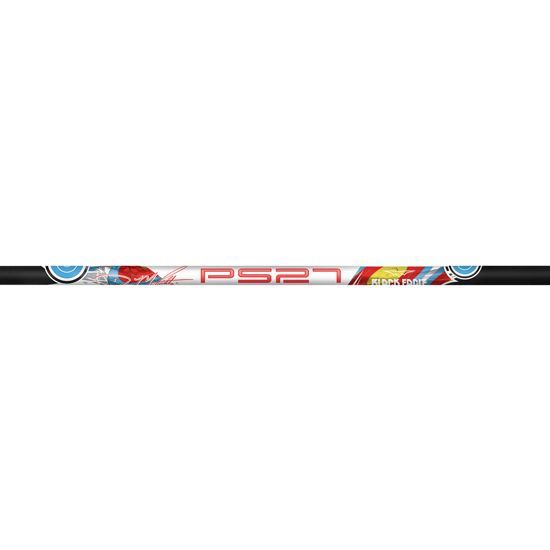 Black Eagle Schaft PS27 Super X ID9.7 32"