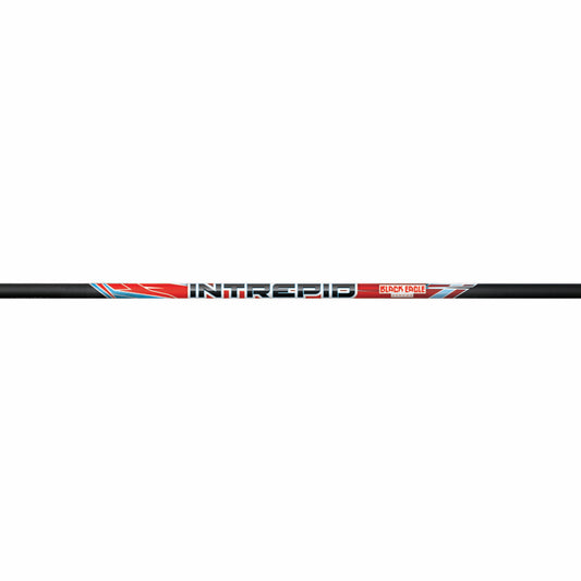 Black Eagle Intrepid Carbon Shaft