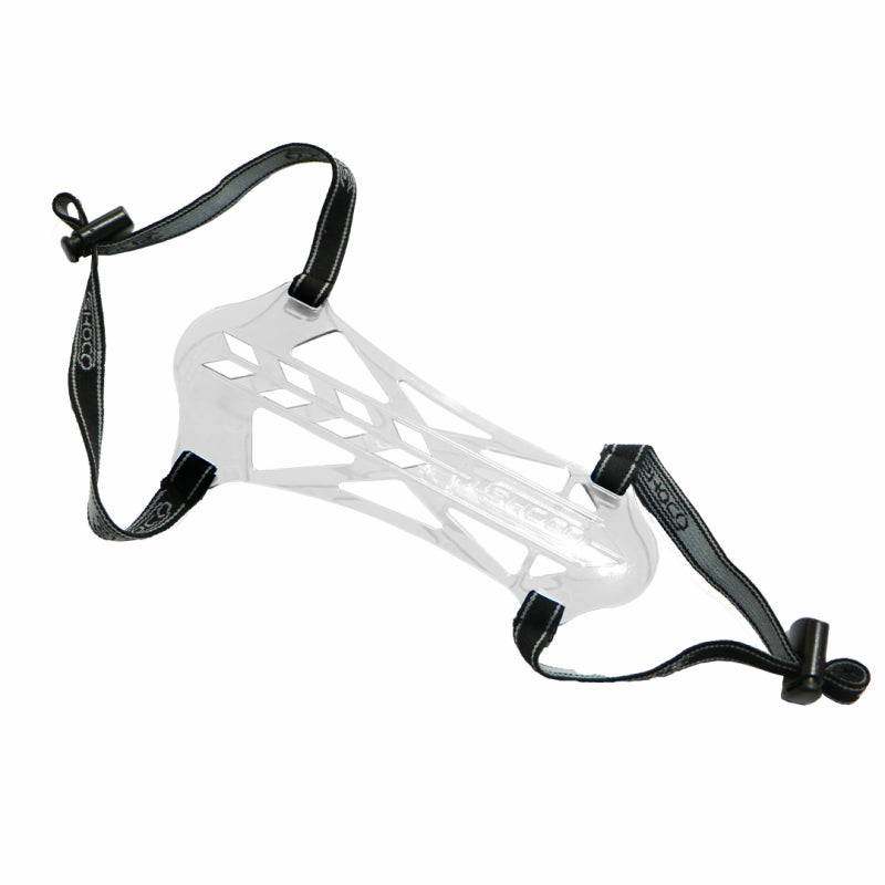 Shocq Armschutz Flexguard