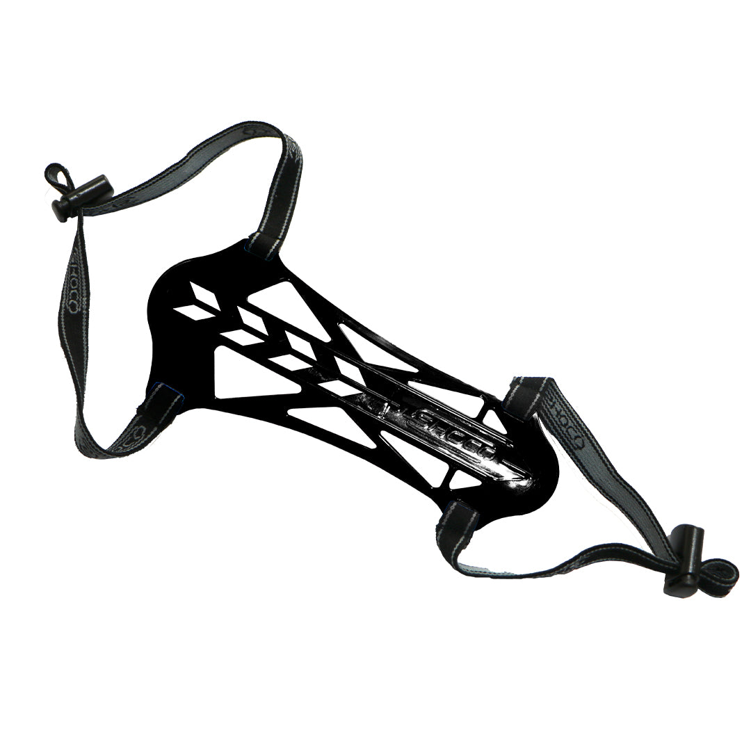 Shocq Armschutz Flexguard