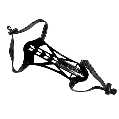 Shocq Armschutz Flexguard