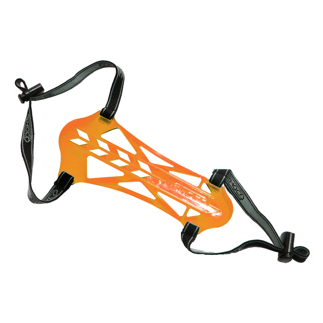 Shocq Armschutz Flexguard
