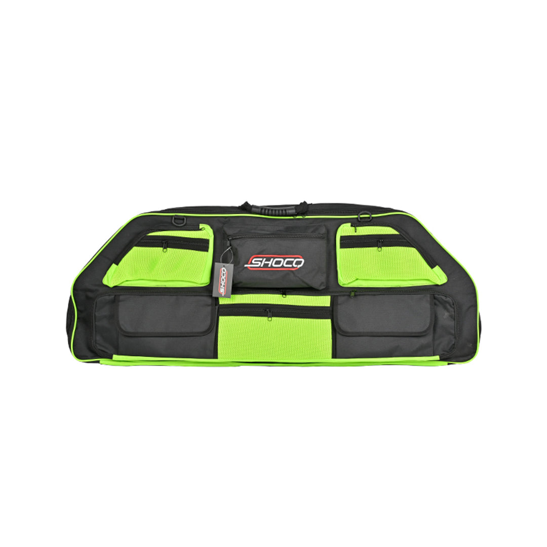 Shocq Compound Softcase 33"