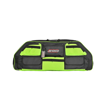 Shocq Compound Softcase 33"