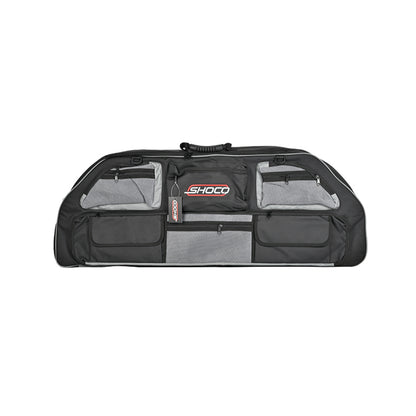 Shocq Compound Softcase 33"