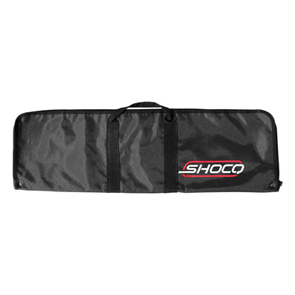 Shocq Recurve Softcase