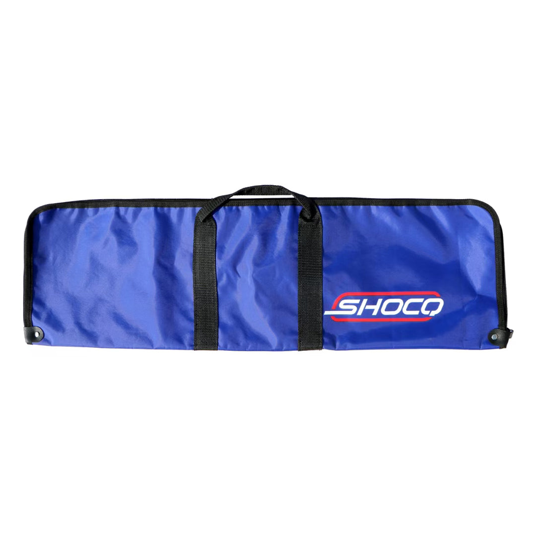 Shocq Recurve Softcase