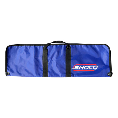 Shocq Recurve Softcase