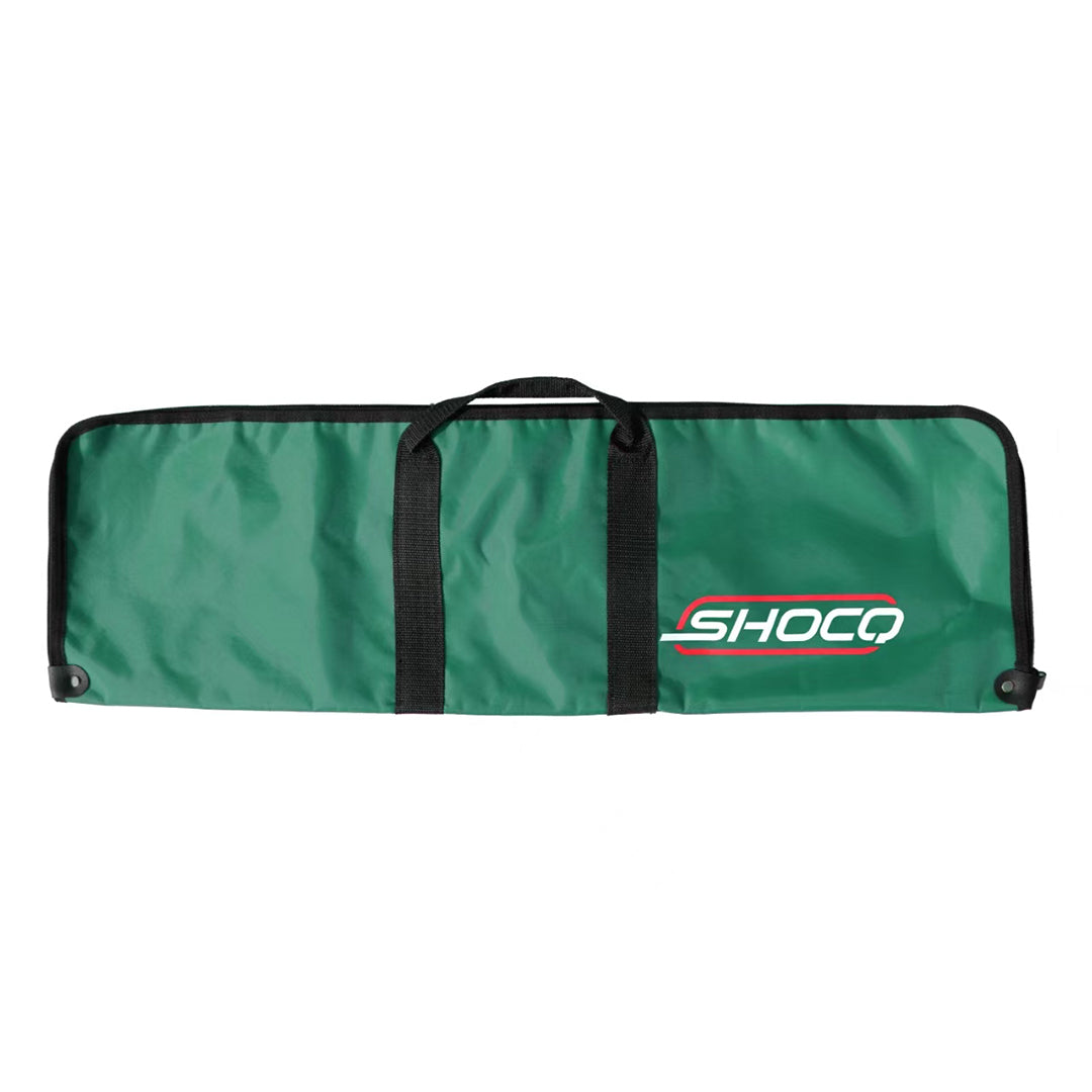 Shocq Recurve Softcase
