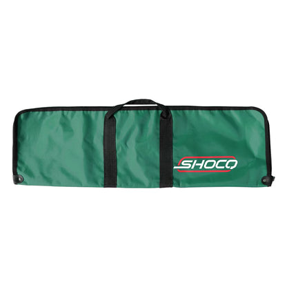 Shocq Recurve Softcase