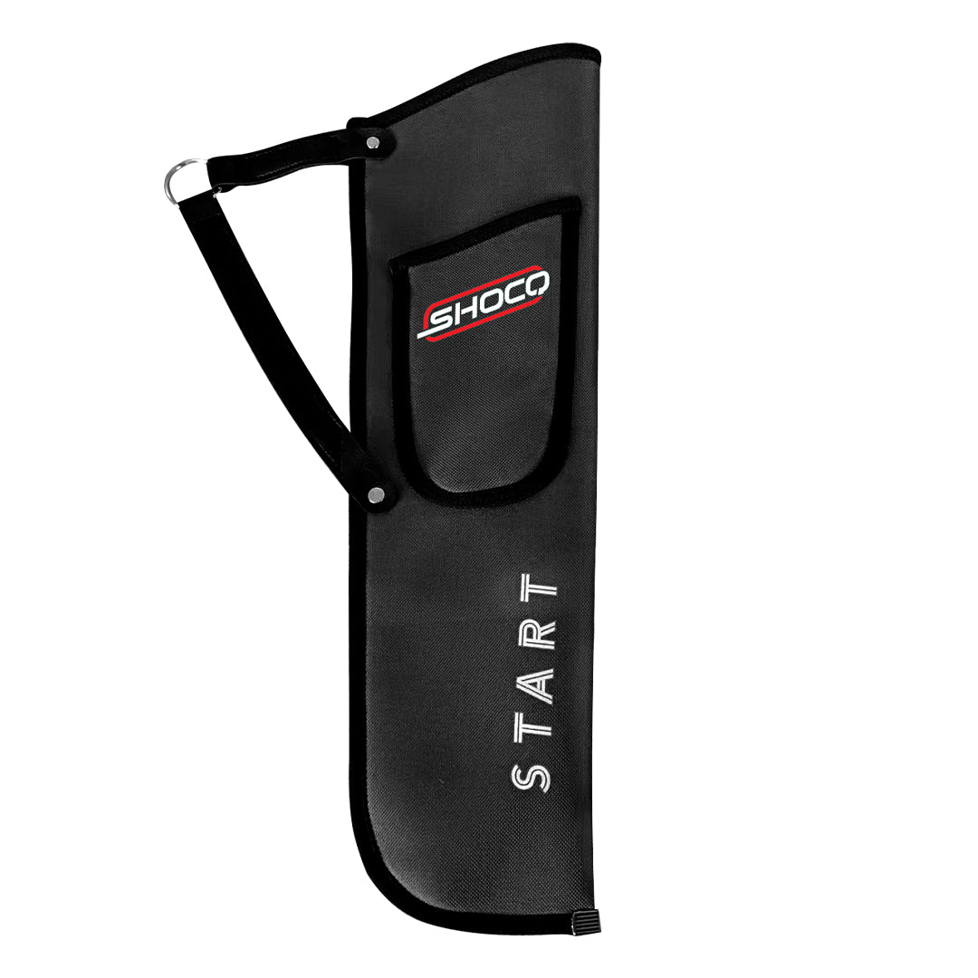 Shocq Köcher Junior RH